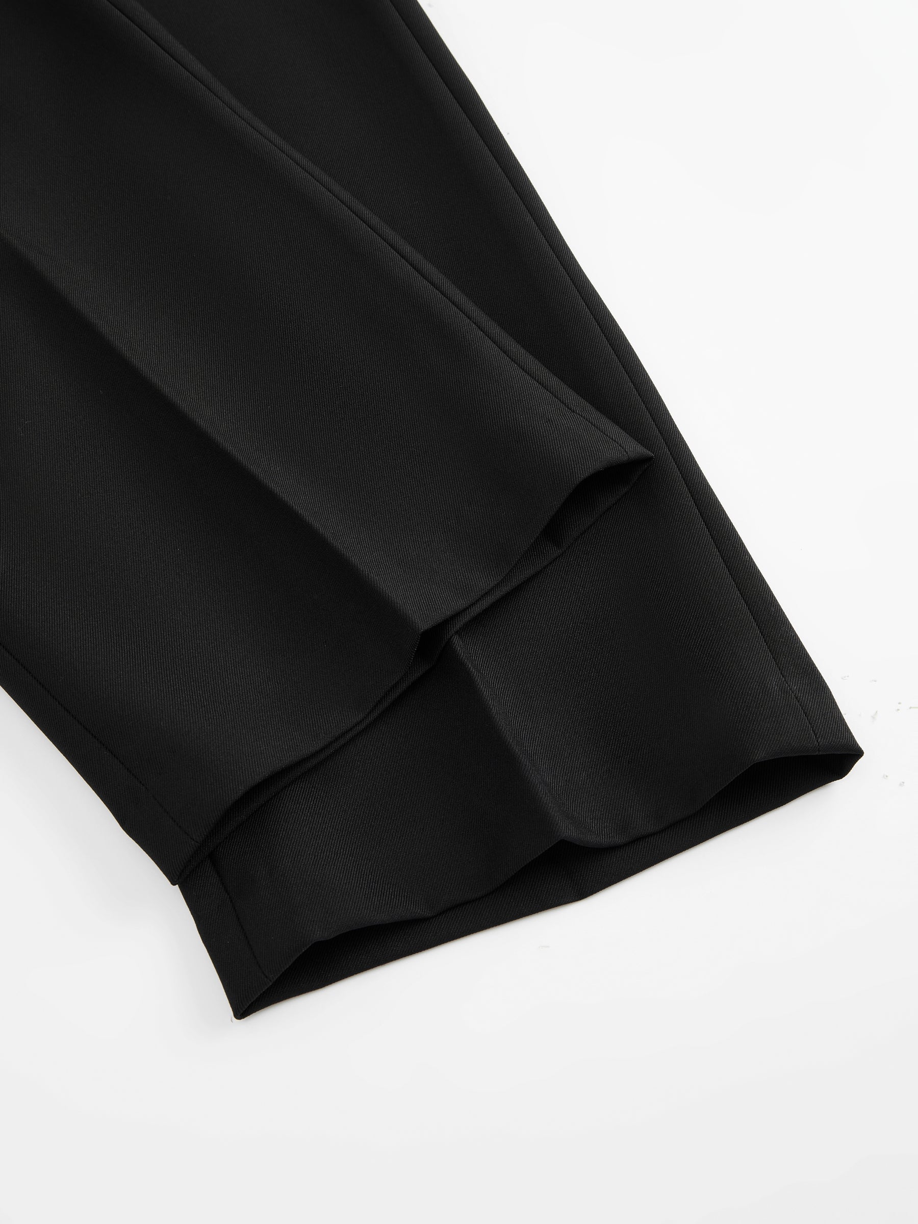 Completo Donna Due Pezzi - Blazer Doppiopetto e Pantaloni per Ufficio e Cerimonie