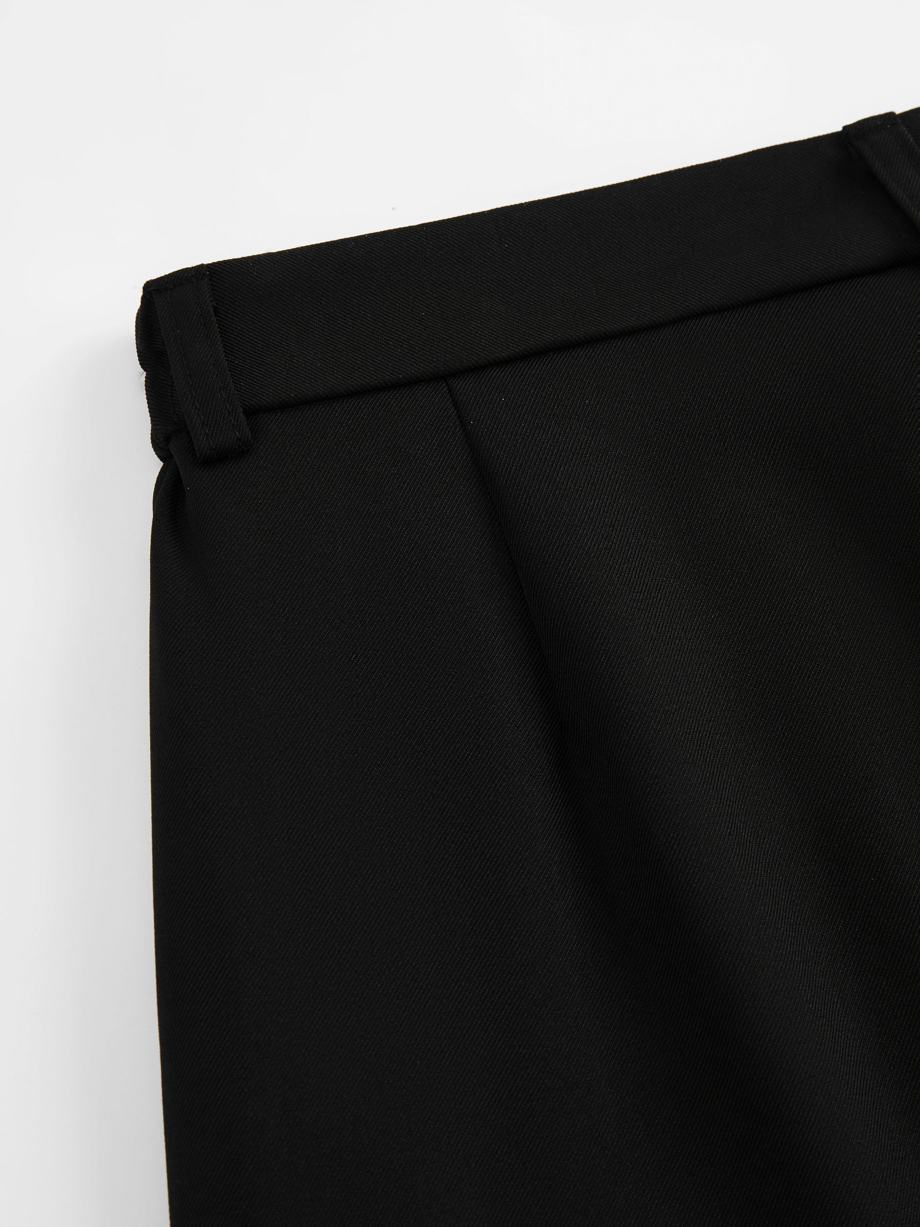 Completo Donna Due Pezzi - Blazer Doppiopetto e Pantaloni per Ufficio e Cerimonie