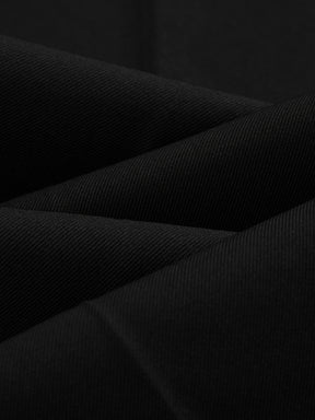 Completo Donna Due Pezzi - Blazer Doppiopetto e Pantaloni per Ufficio e Cerimonie