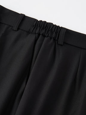 Completo Donna Due Pezzi - Blazer Doppiopetto e Pantaloni per Ufficio e Cerimonie