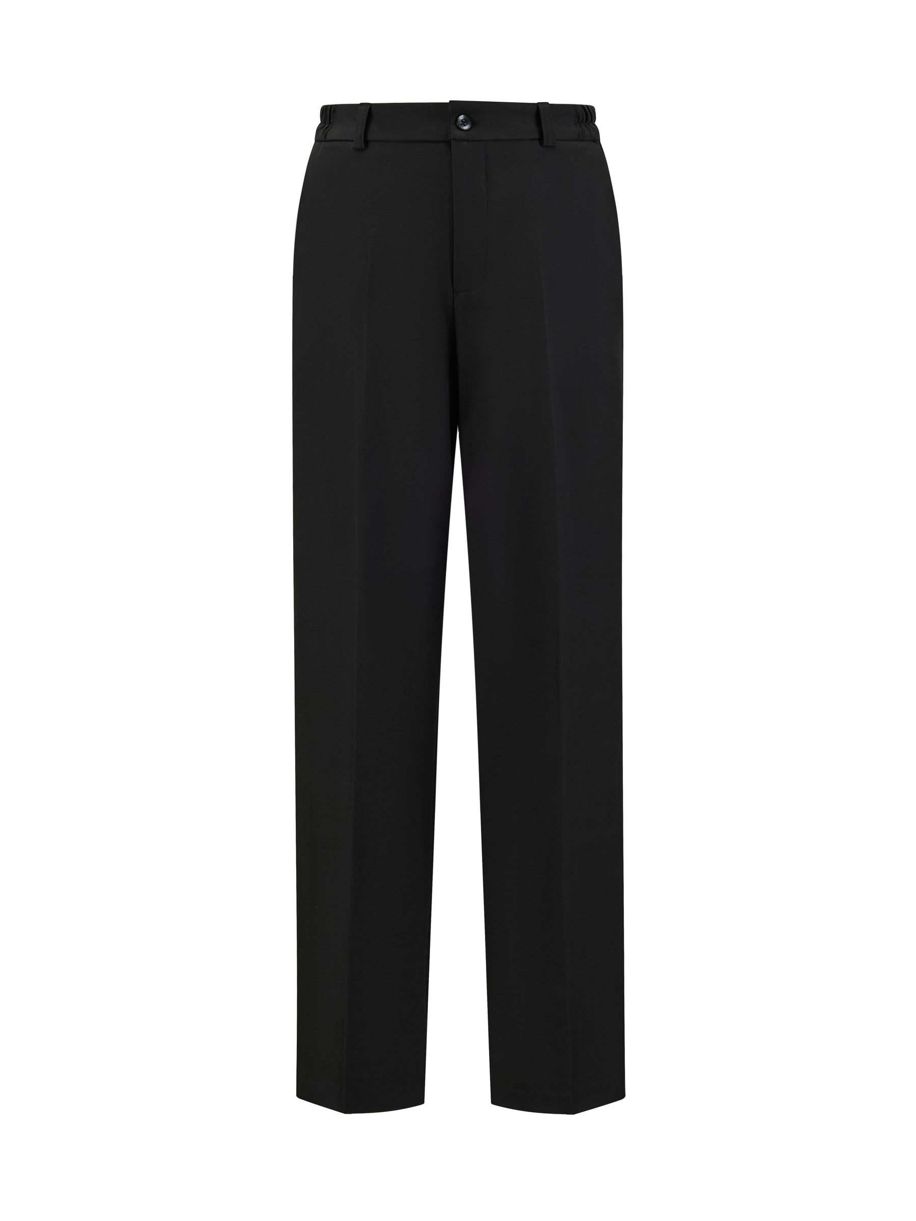 Completo Donna Due Pezzi - Blazer Doppiopetto e Pantaloni per Ufficio e Cerimonie