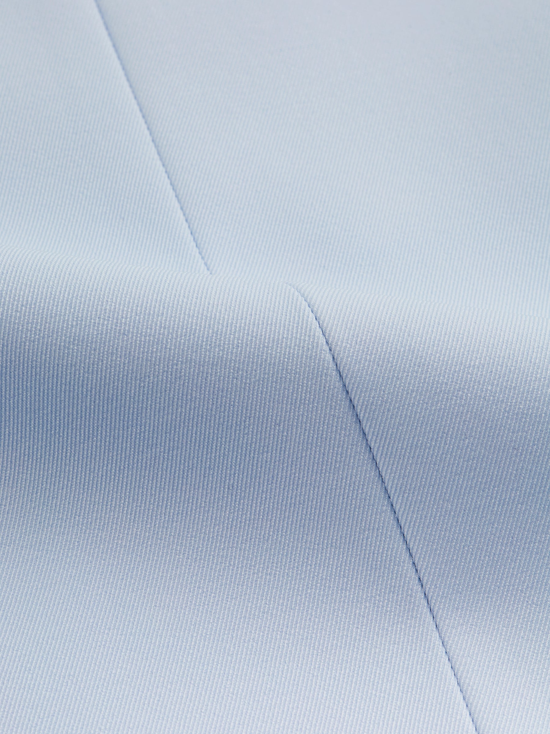 Gilet Donna Elegante a Collo V - Modello Slim Fit per Ufficio e Combinazioni