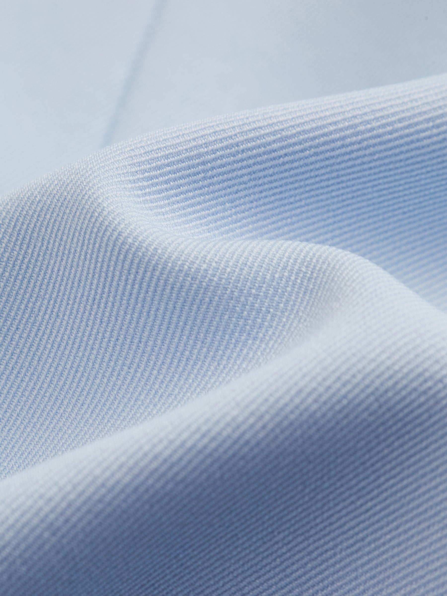 Gilet Donna Elegante a Collo V - Modello Slim Fit per Ufficio e Combinazioni