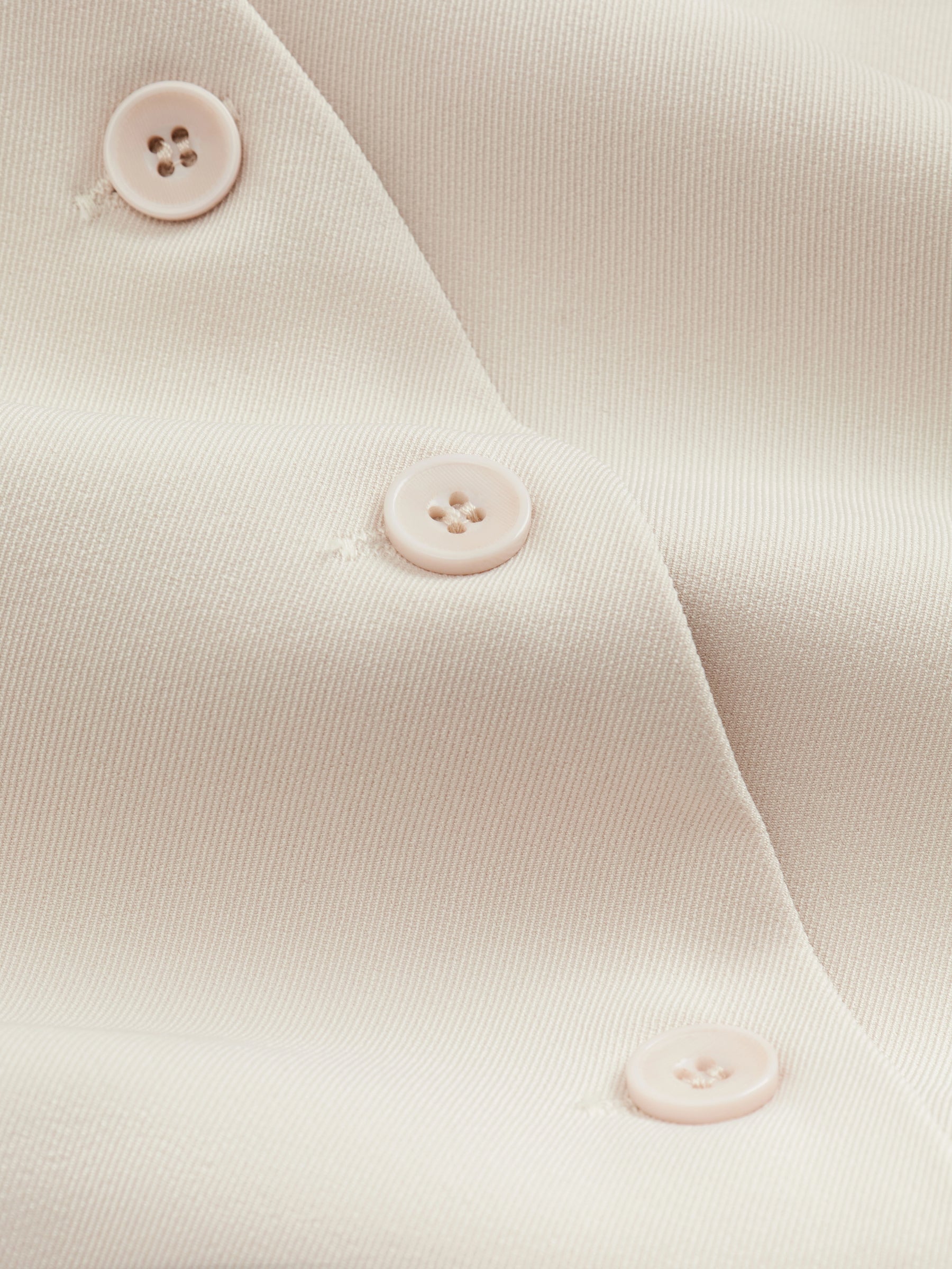 Gilet Donna Elegante a Collo V - Modello Slim Fit per Ufficio e Combinazioni