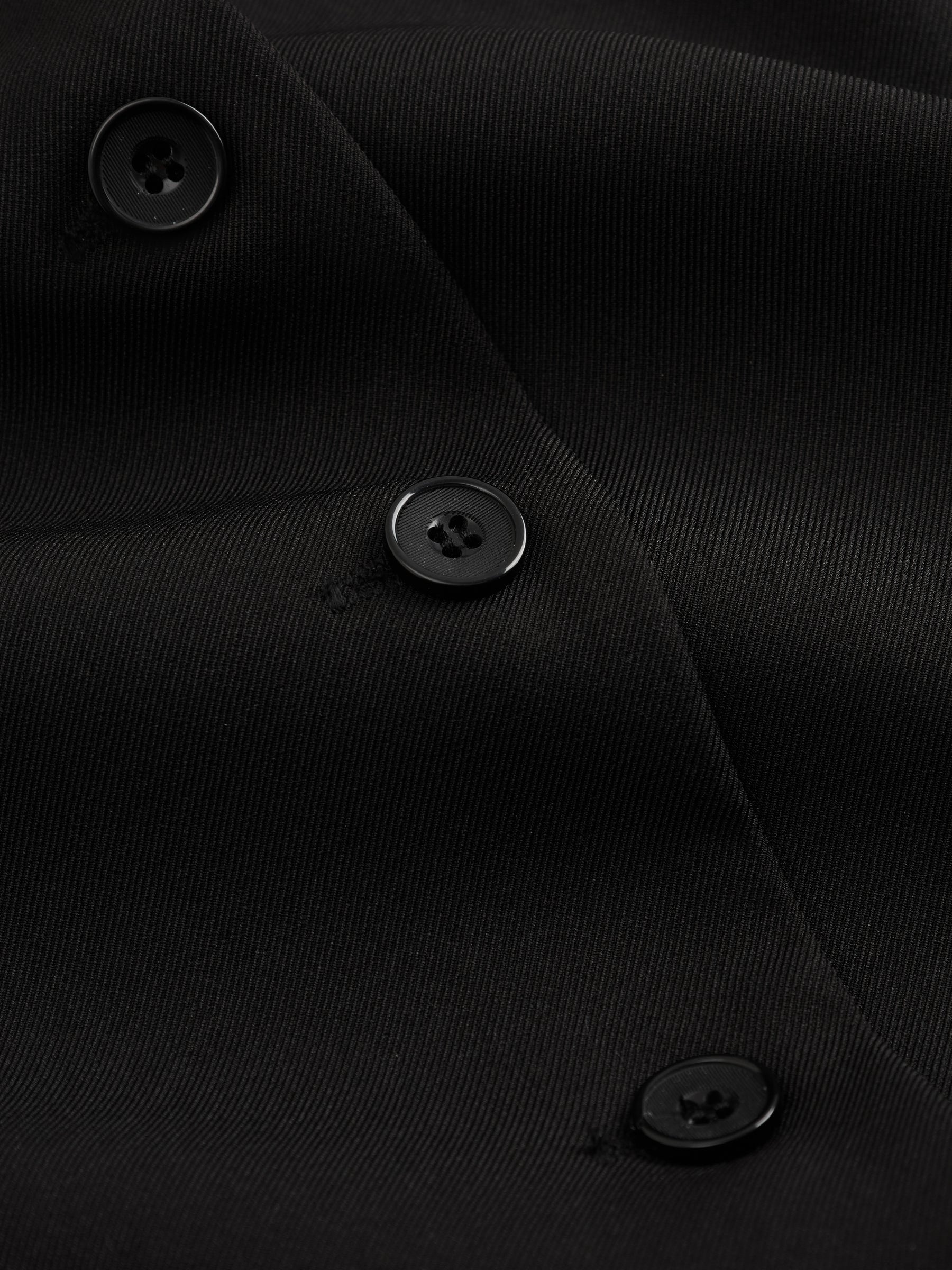 Gilet Donna Elegante a Collo V - Modello Slim Fit per Ufficio e Combinazioni