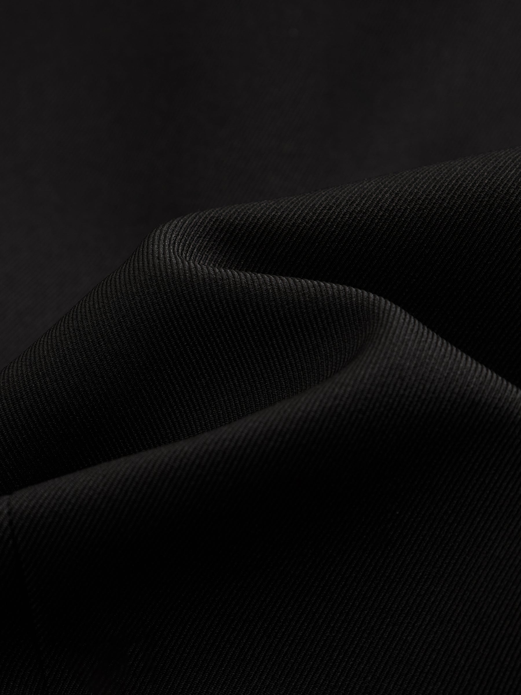 Gilet Donna Elegante a Collo V - Modello Slim Fit per Ufficio e Combinazioni