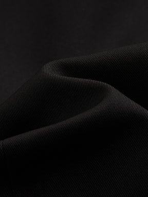 Gilet Donna Elegante a Collo V - Modello Slim Fit per Ufficio e Combinazioni