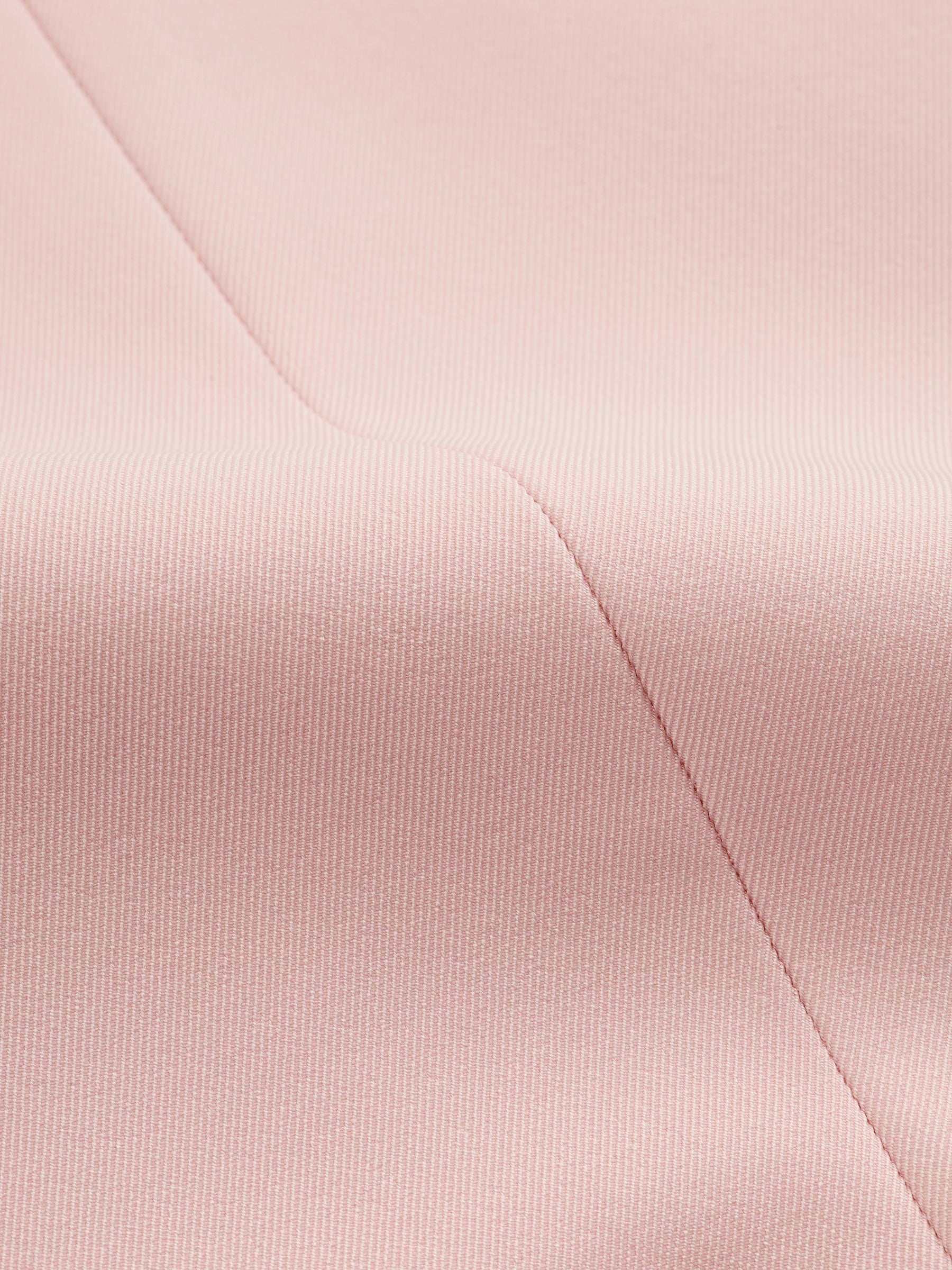 Gilet Donna Elegante a Collo V - Modello Slim Fit per Ufficio e Combinazioni