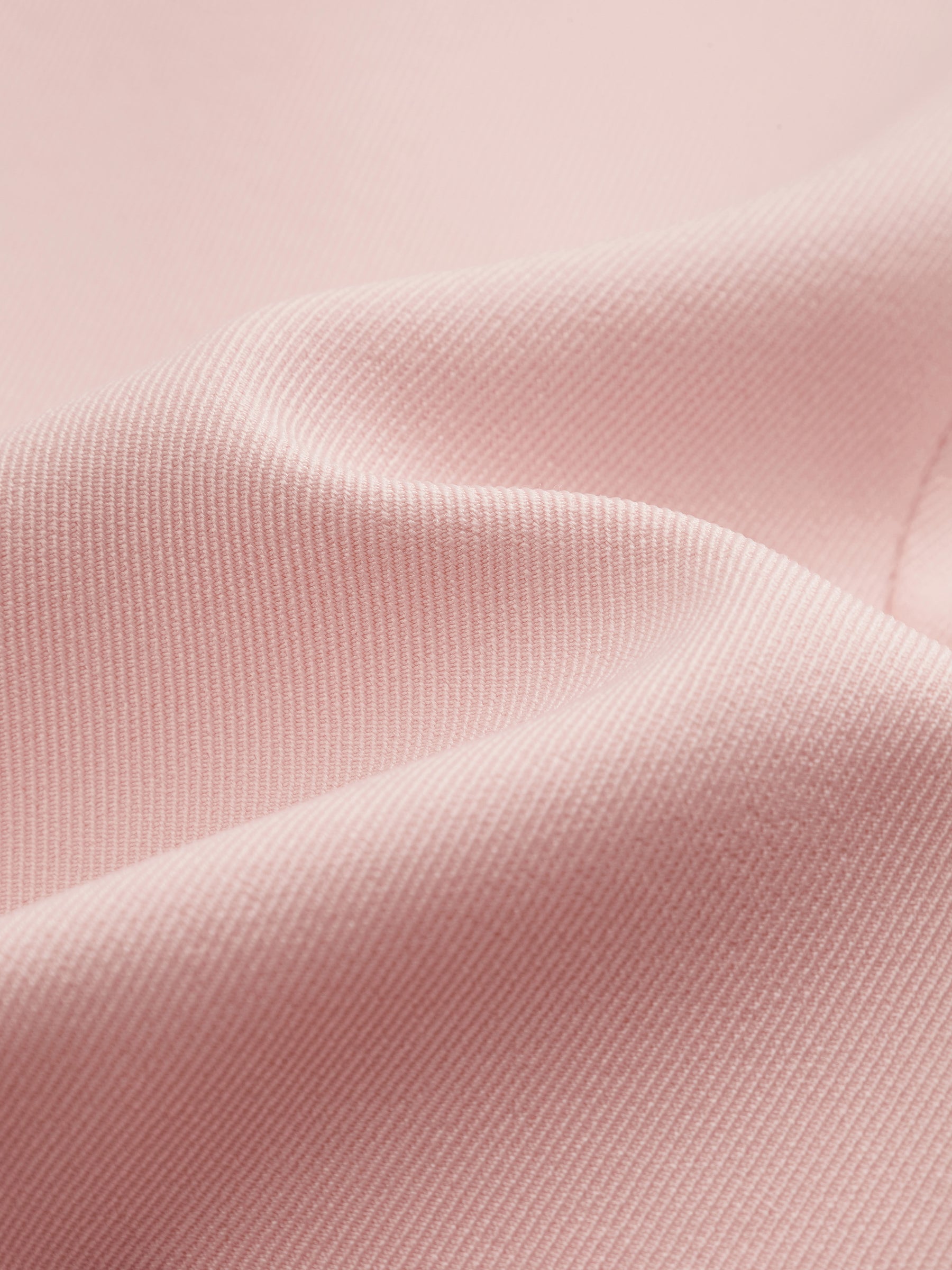 Gilet Donna Elegante a Collo V - Modello Slim Fit per Ufficio e Combinazioni