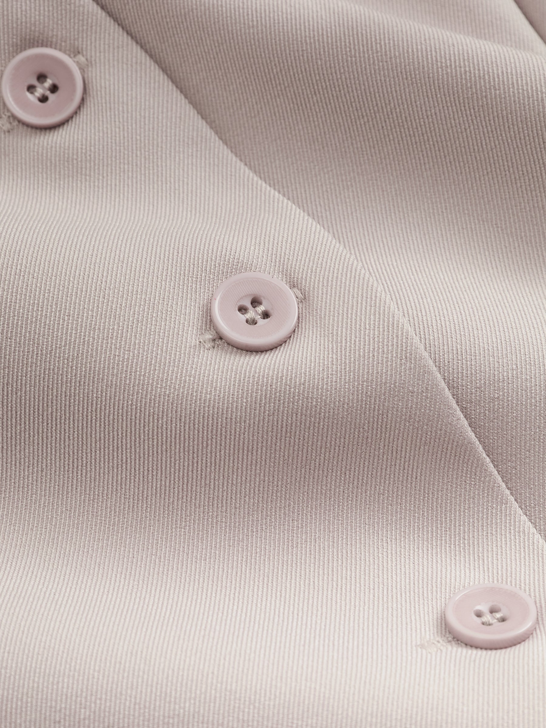 Gilet Donna Elegante a Collo V - Modello Slim Fit per Ufficio e Combinazioni