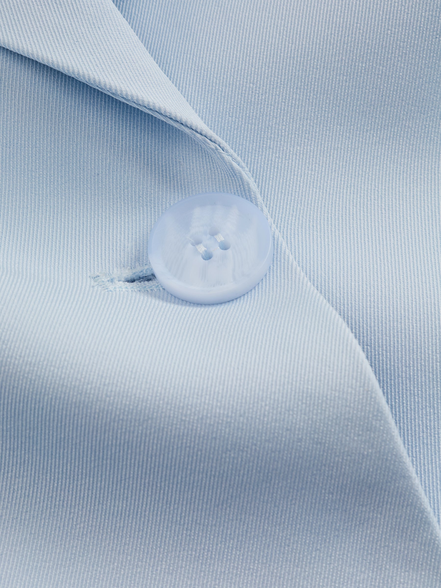 Blazer Donna Professionale - Modello Classico a Un Bottone per Stile Quotidiano