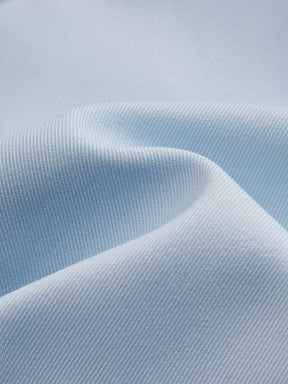 Blazer Donna Professionale - Modello Classico a Un Bottone per Stile Quotidiano