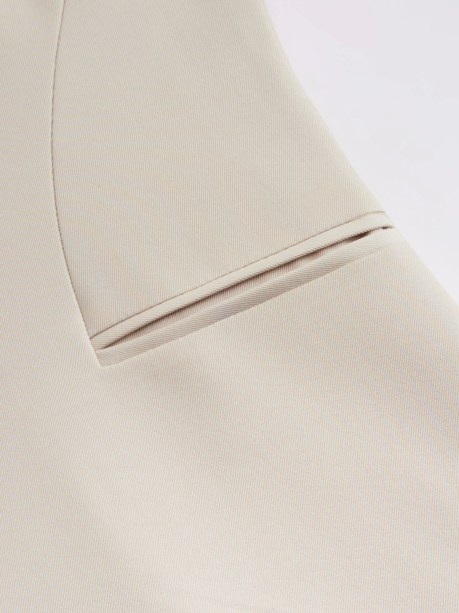 Blazer Donna Professionale - Modello Classico a Un Bottone per Stile Quotidiano