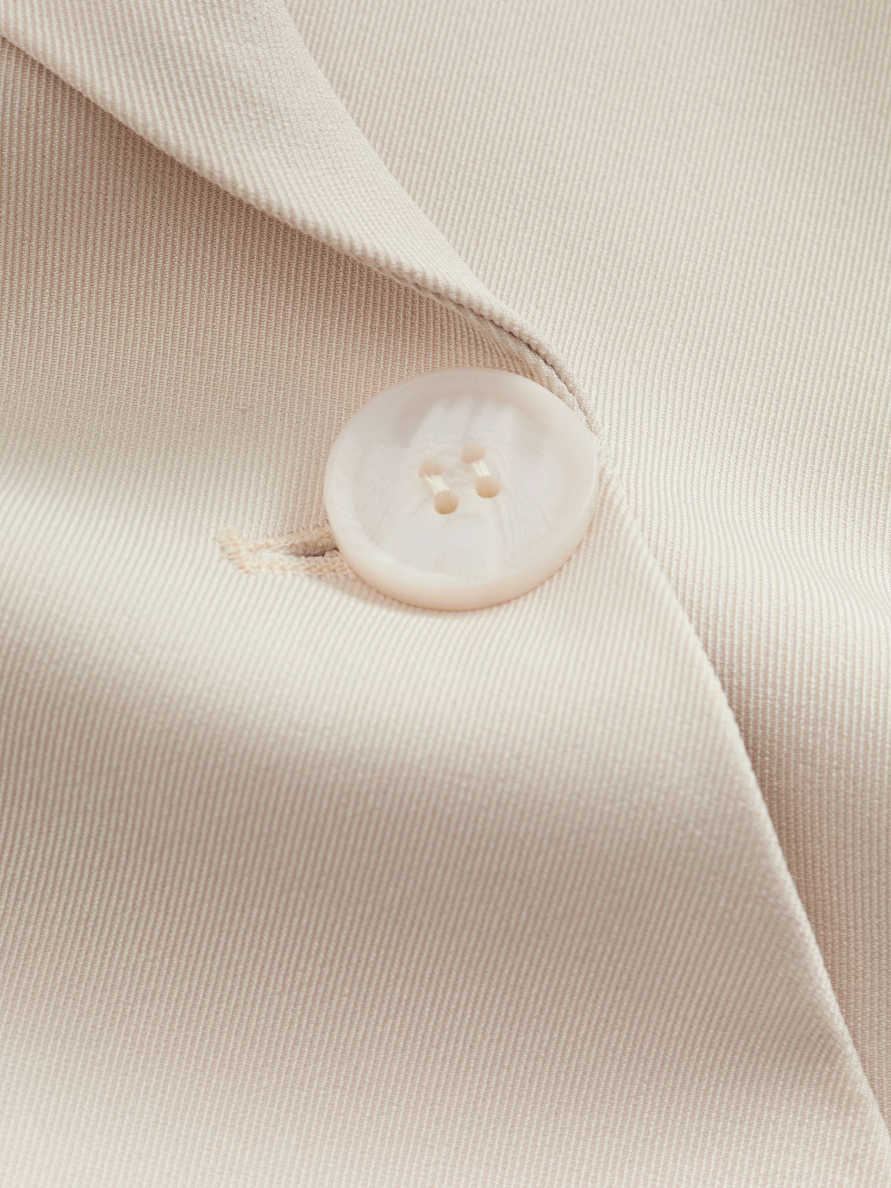 Blazer Donna Professionale - Modello Classico a Un Bottone per Stile Quotidiano