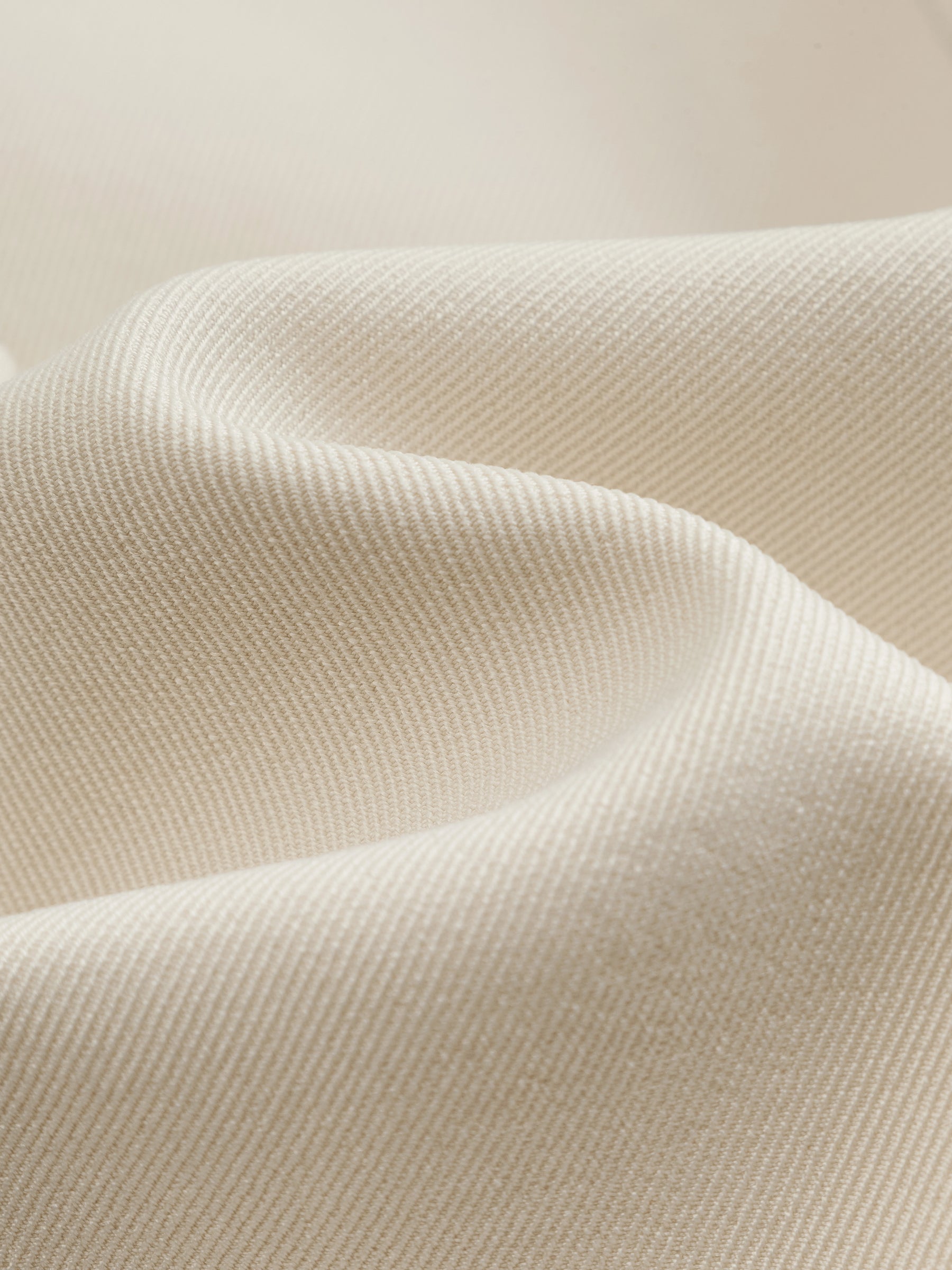 Blazer Donna Professionale - Modello Classico a Un Bottone per Stile Quotidiano