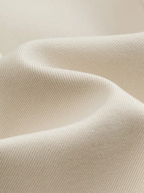 Blazer Donna Professionale - Modello Classico a Un Bottone per Stile Quotidiano