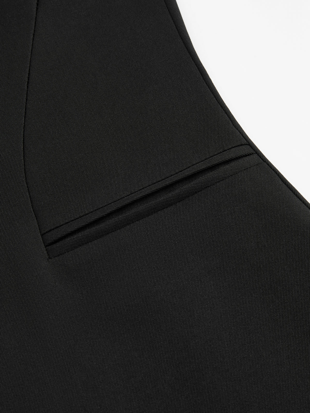 Blazer Donna Professionale - Modello Classico a Un Bottone per Stile Quotidiano