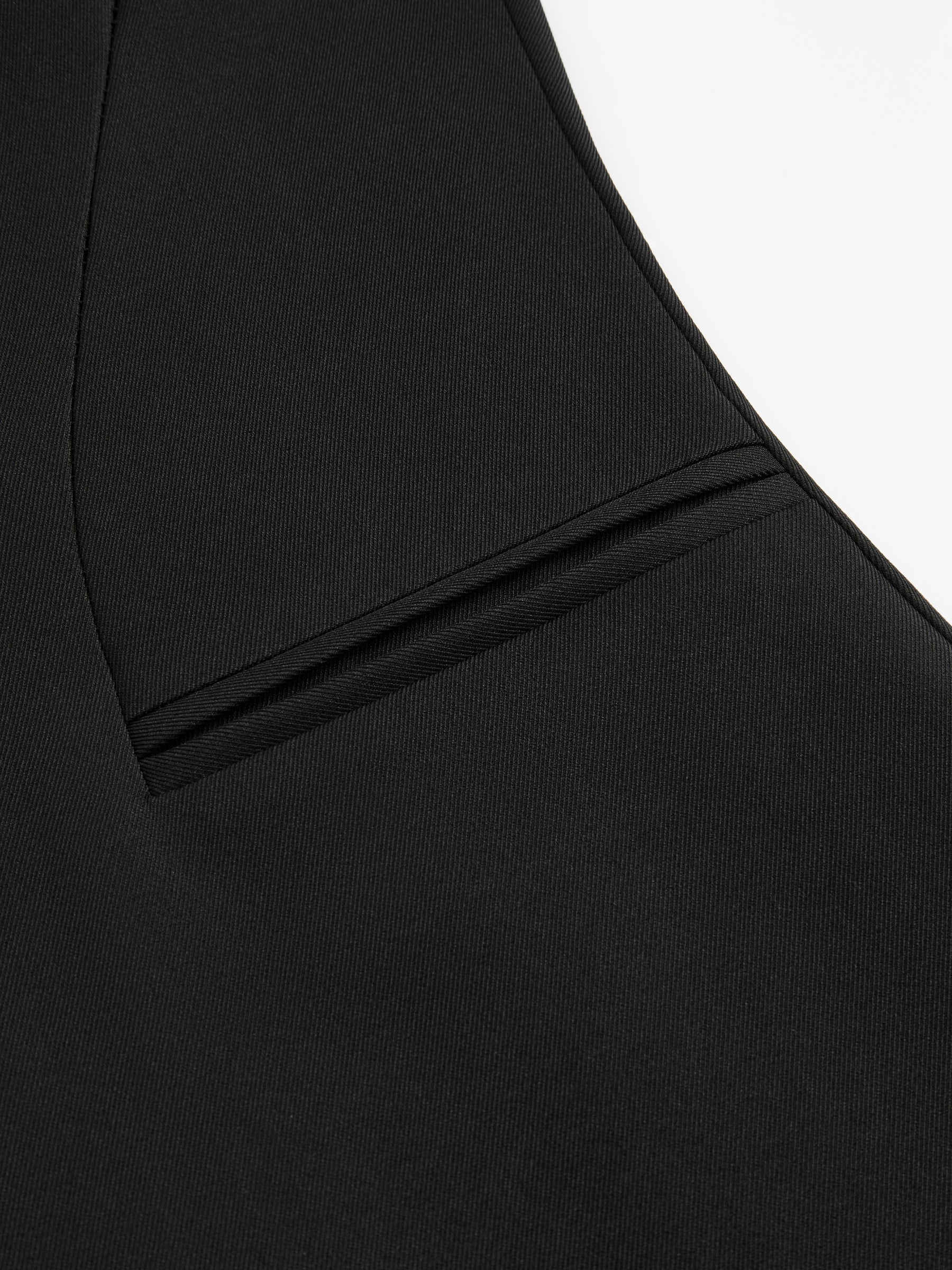 Blazer Donna Professionale - Modello Classico a Un Bottone per Stile Quotidiano