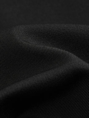 Blazer Donna Professionale - Modello Classico a Un Bottone per Stile Quotidiano