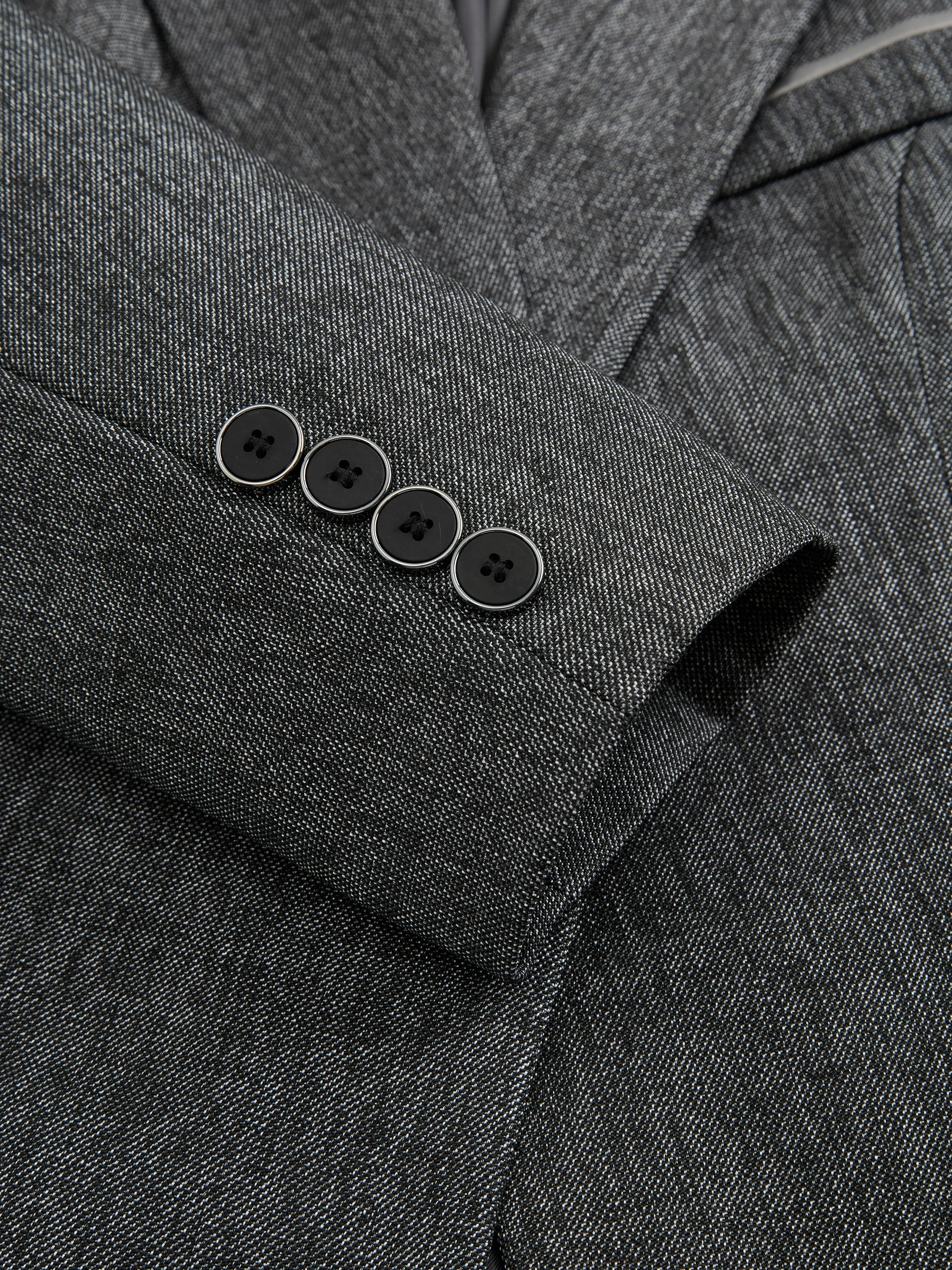 Giacca e Pantaloni Donna - Set Fantasia Intramontabile per Eventi e Lavoro