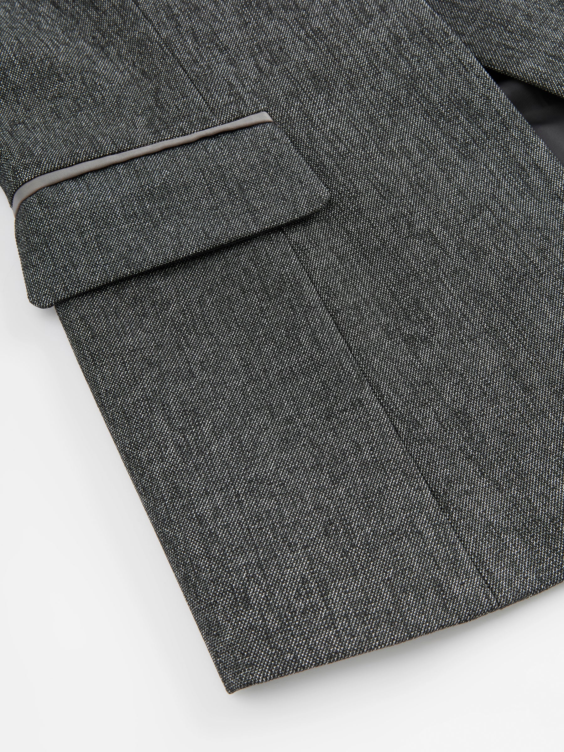 Giacca e Pantaloni Donna - Set Fantasia Intramontabile per Eventi e Lavoro