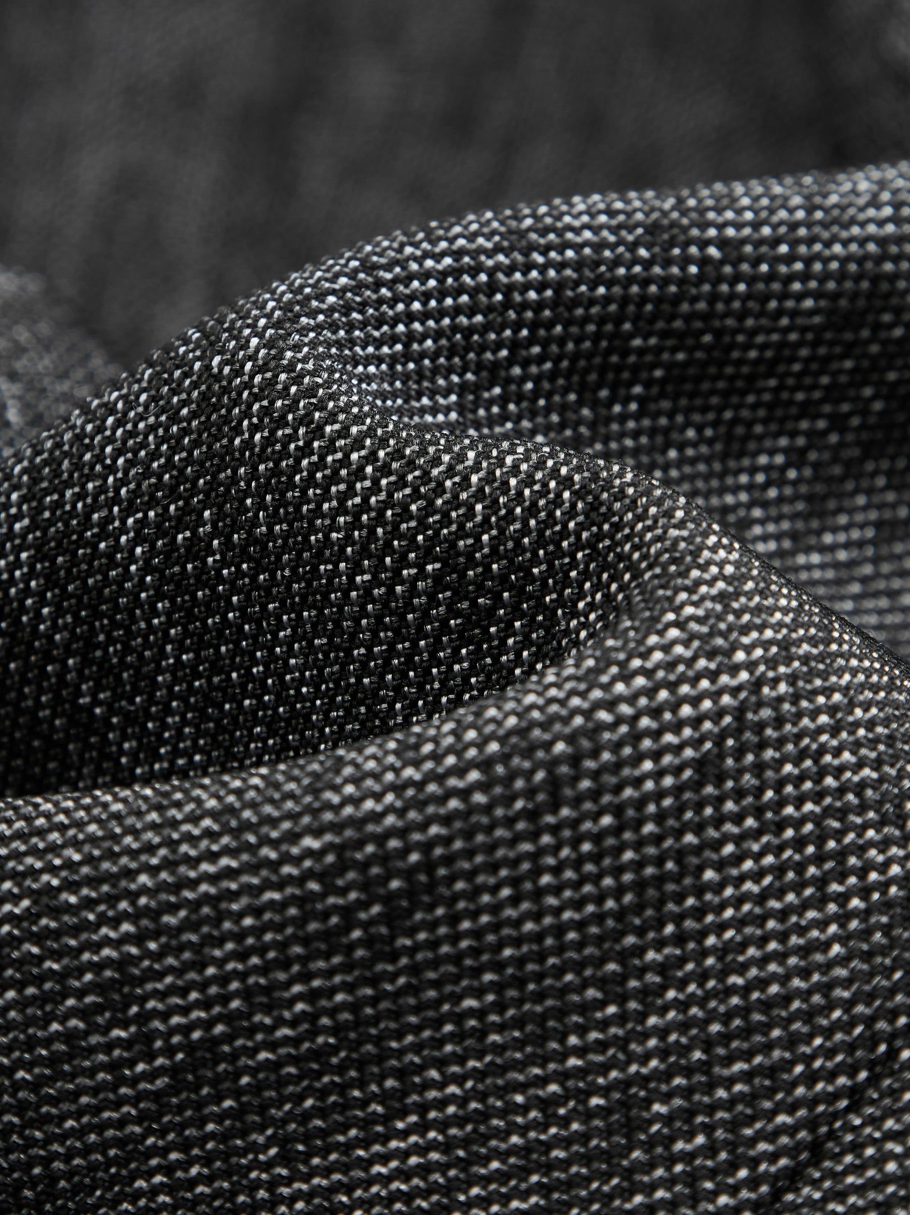 Giacca e Pantaloni Donna - Set Fantasia Intramontabile per Eventi e Lavoro