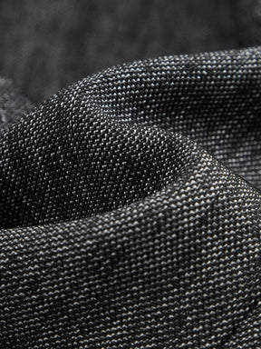 Giacca e Pantaloni Donna - Set Fantasia Intramontabile per Eventi e Lavoro