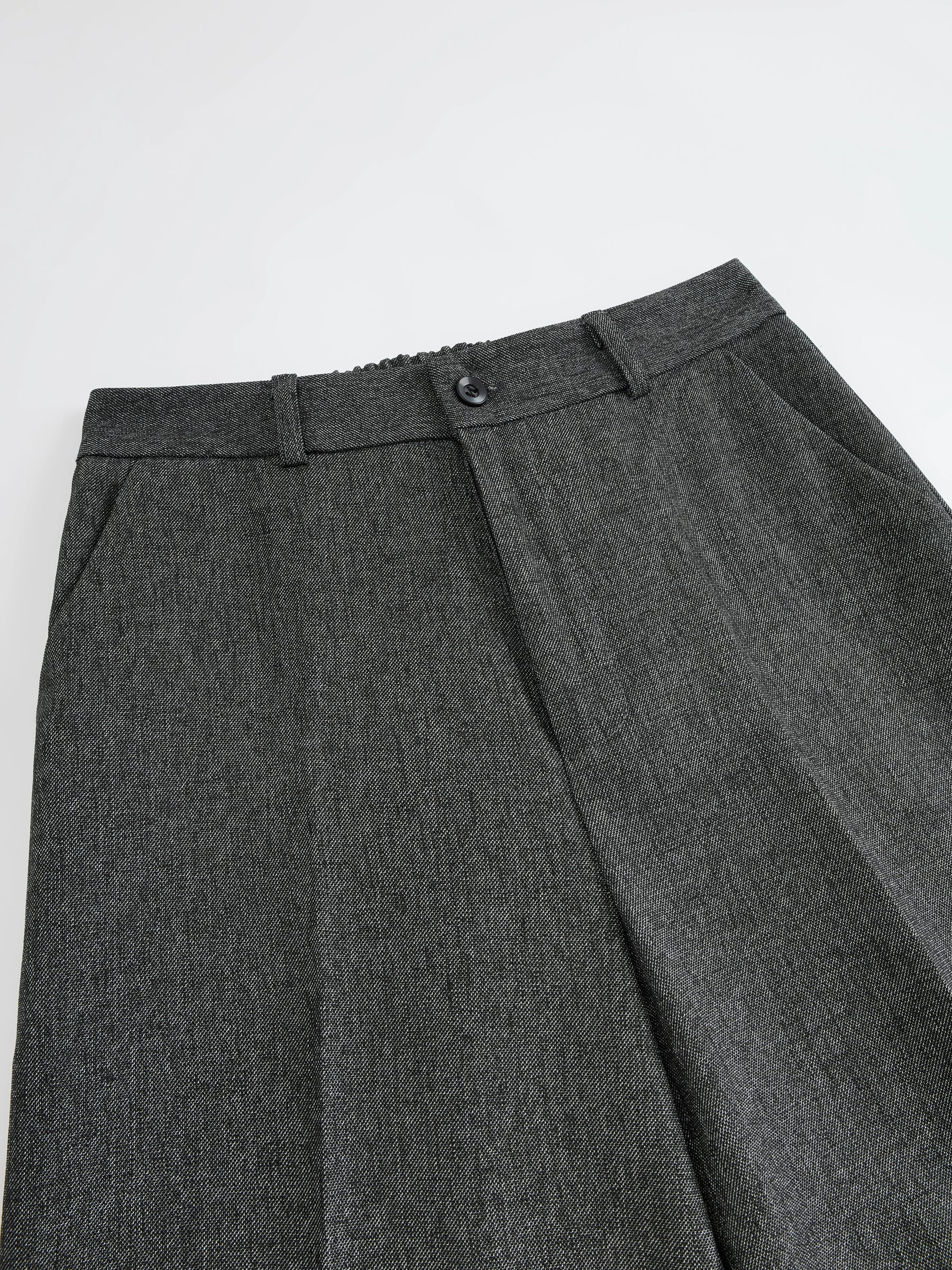 Giacca e Pantaloni Donna - Set Fantasia Intramontabile per Eventi e Lavoro