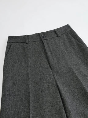 Giacca e Pantaloni Donna - Set Fantasia Intramontabile per Eventi e Lavoro