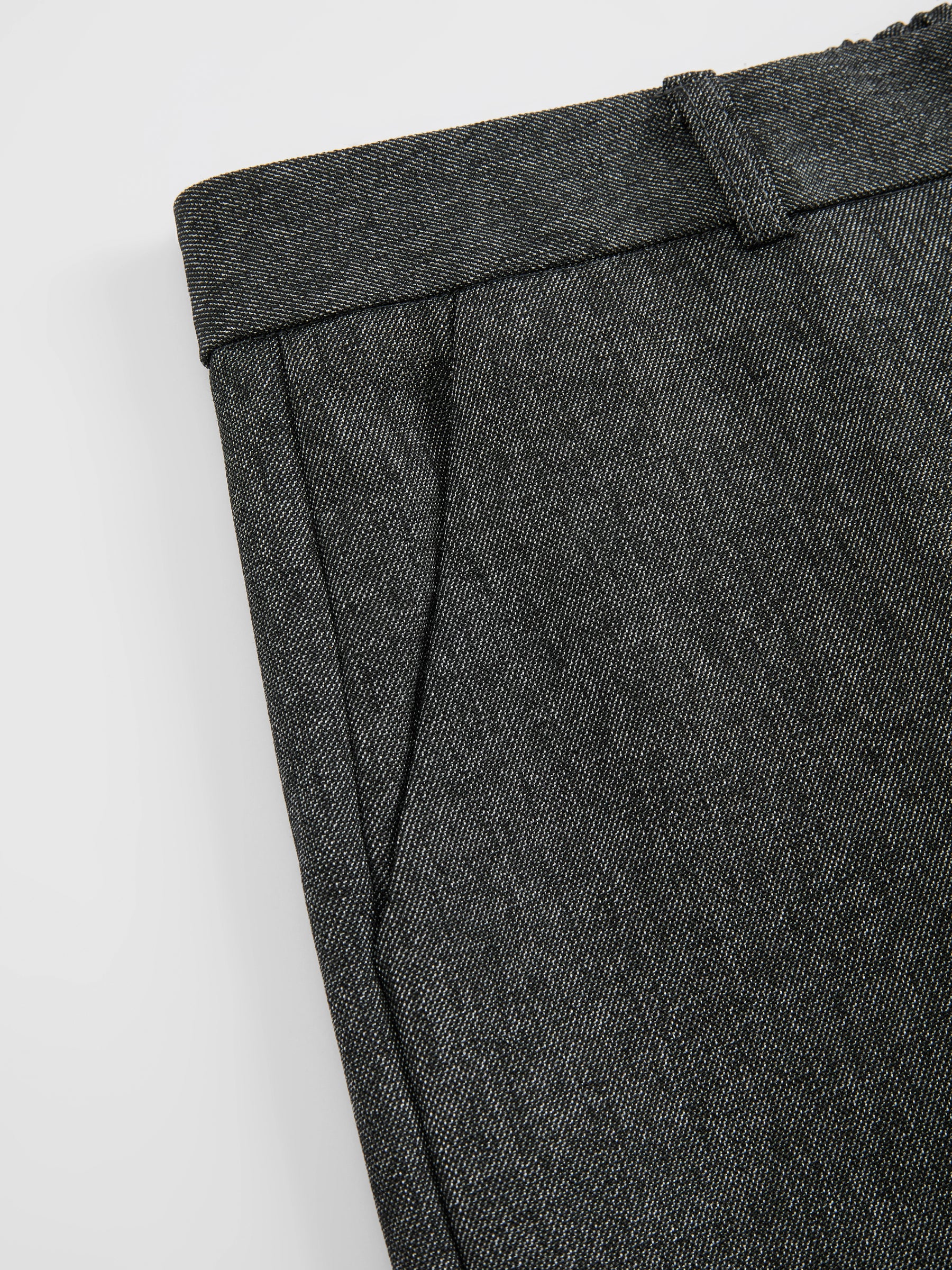 Giacca e Pantaloni Donna - Set Fantasia Intramontabile per Eventi e Lavoro