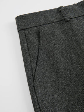 Giacca e Pantaloni Donna - Set Fantasia Intramontabile per Eventi e Lavoro