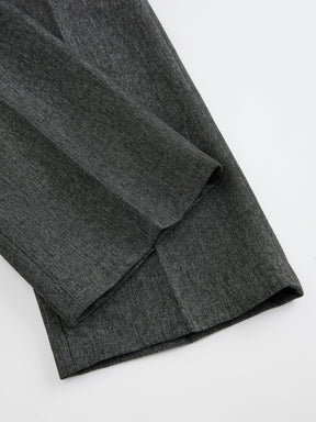 Giacca e Pantaloni Donna - Set Fantasia Intramontabile per Eventi e Lavoro