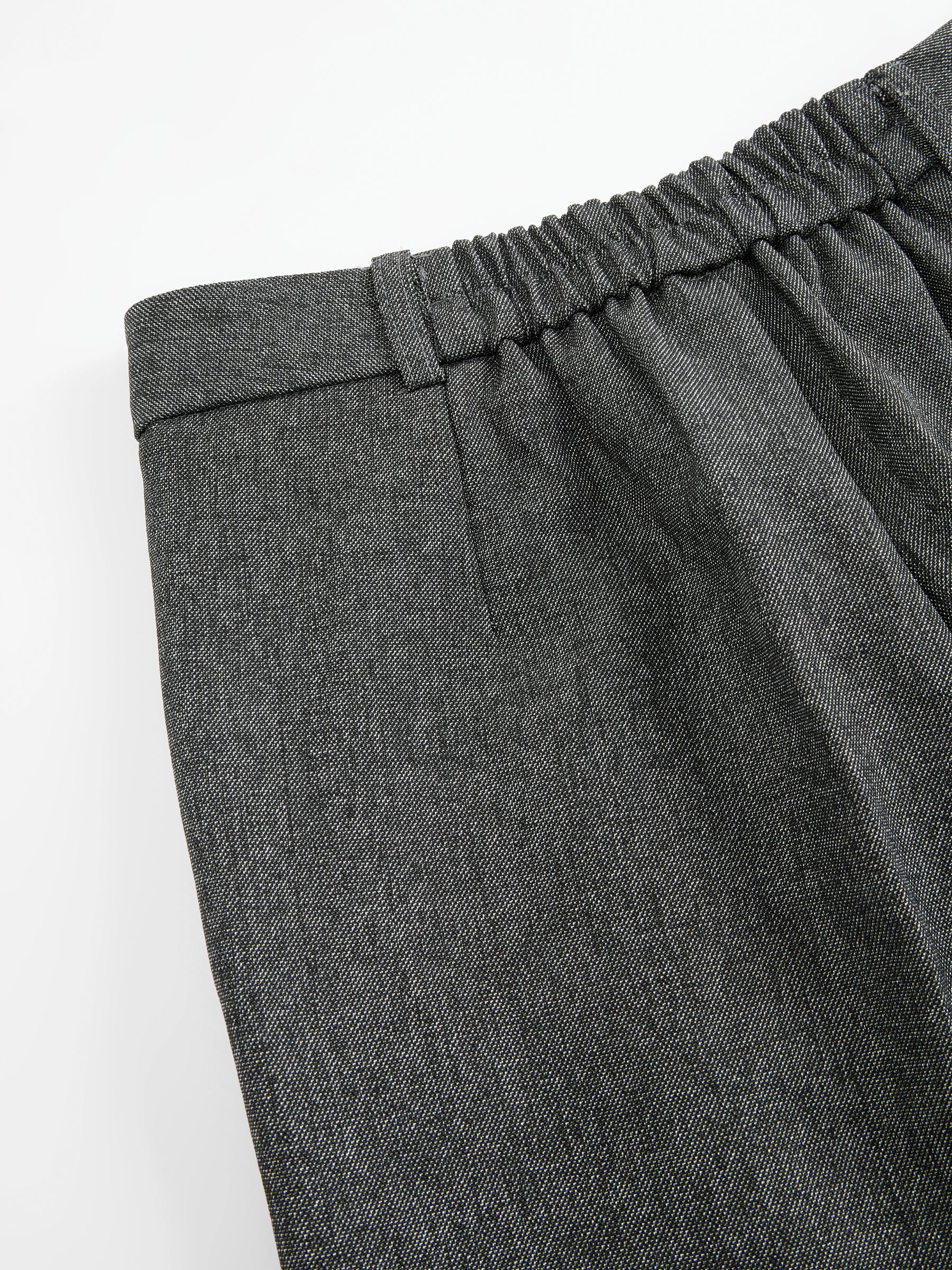 Giacca e Pantaloni Donna - Set Fantasia Intramontabile per Eventi e Lavoro