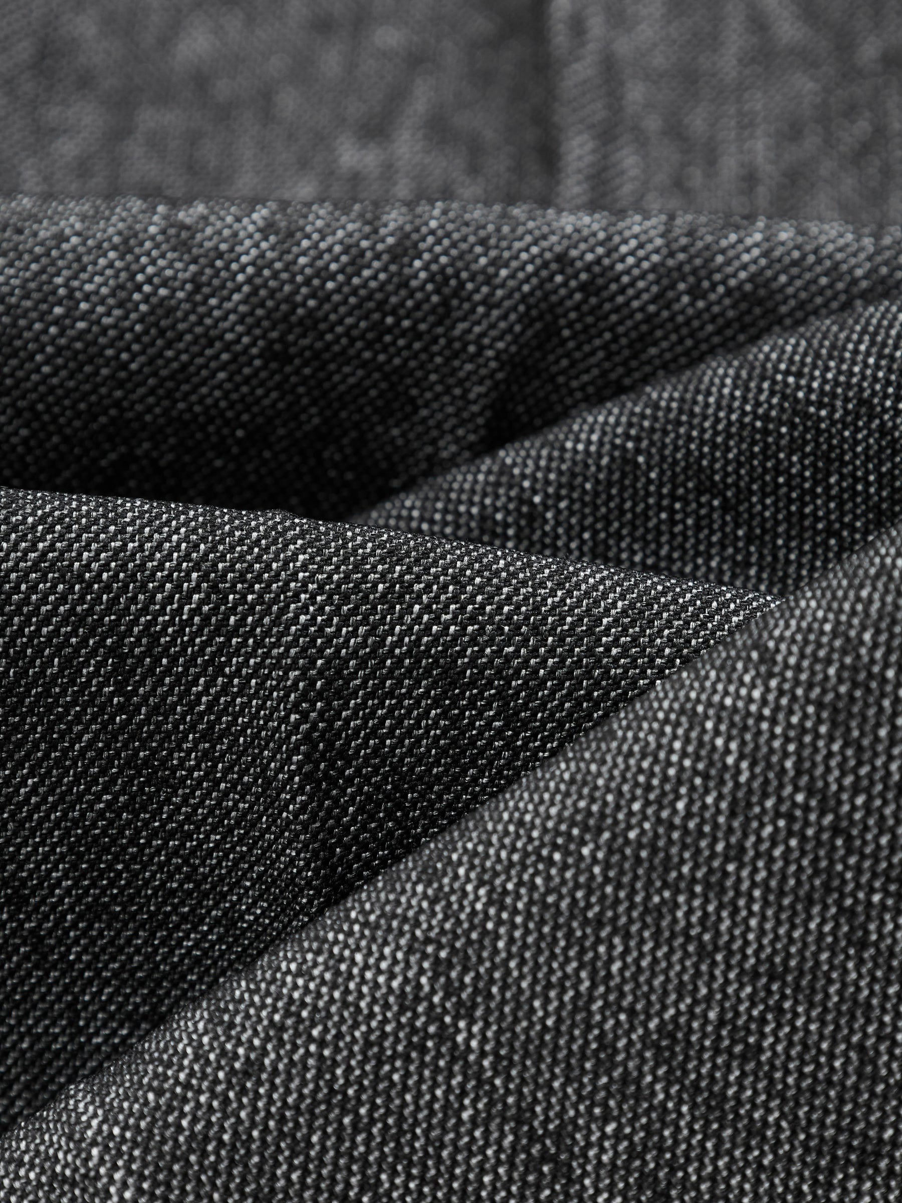 Giacca e Pantaloni Donna - Set Fantasia Intramontabile per Eventi e Lavoro