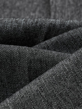 Giacca e Pantaloni Donna - Set Fantasia Intramontabile per Eventi e Lavoro