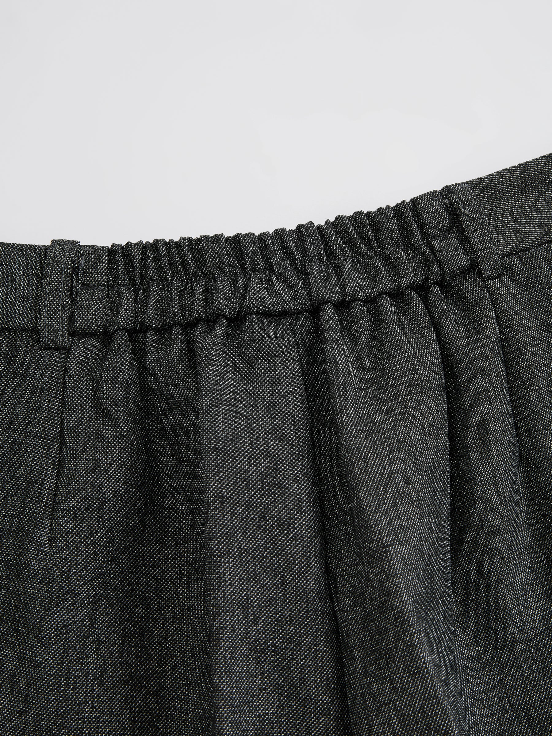 Giacca e Pantaloni Donna - Set Fantasia Intramontabile per Eventi e Lavoro