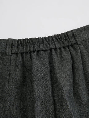 Giacca e Pantaloni Donna - Set Fantasia Intramontabile per Eventi e Lavoro