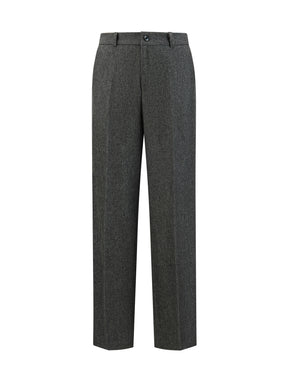 Giacca e Pantaloni Donna - Set Fantasia Intramontabile per Eventi e Lavoro