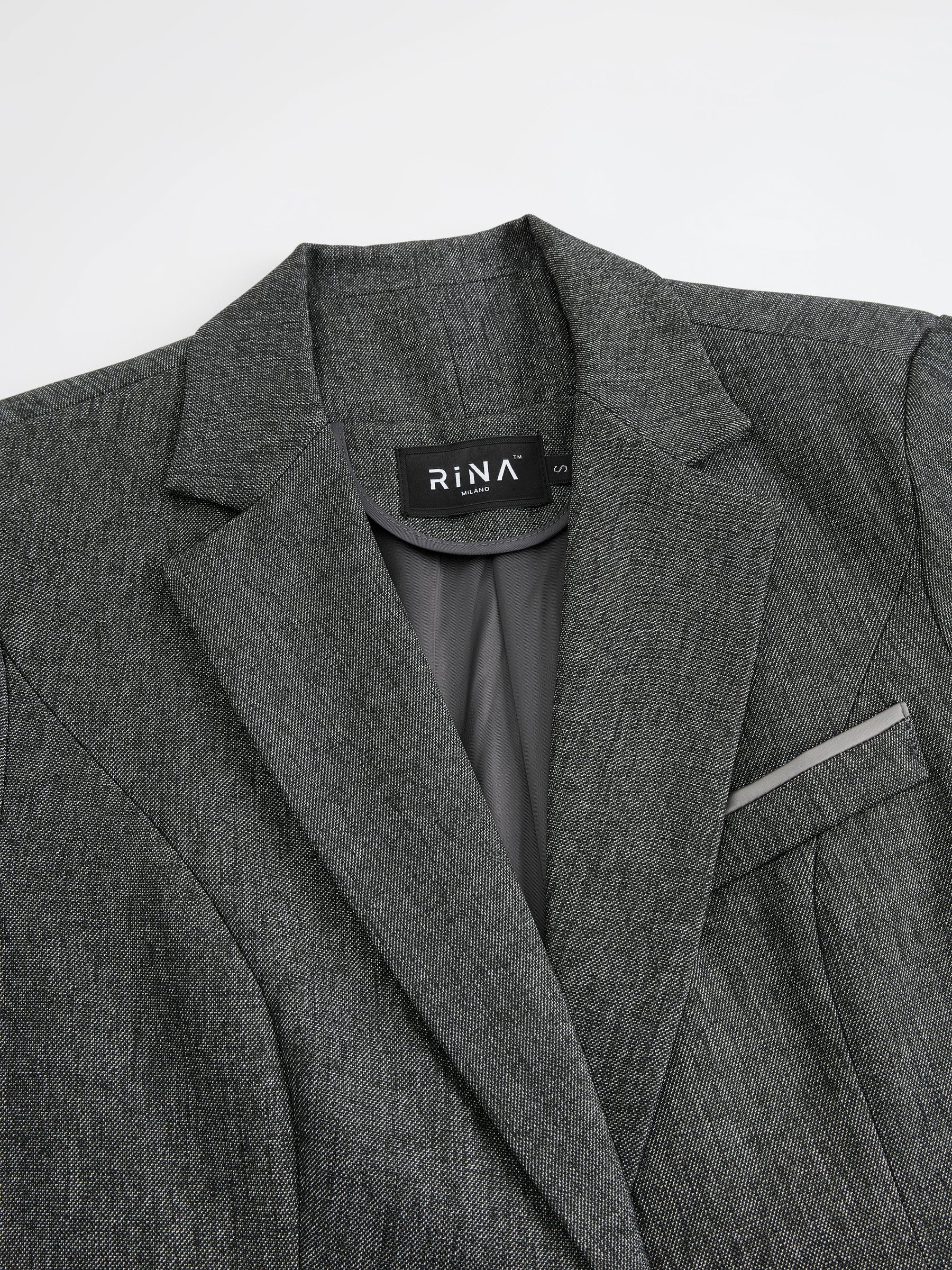 Giacca e Pantaloni Donna - Set Fantasia Intramontabile per Eventi e Lavoro