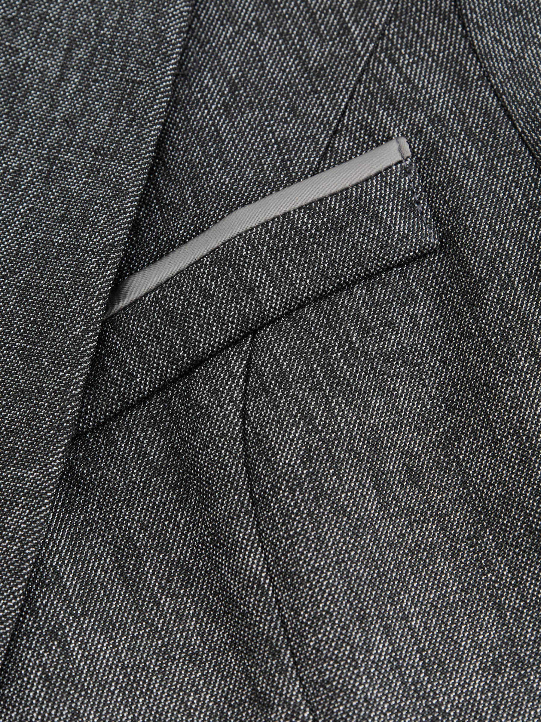 Giacca e Pantaloni Donna - Set Fantasia Intramontabile per Eventi e Lavoro