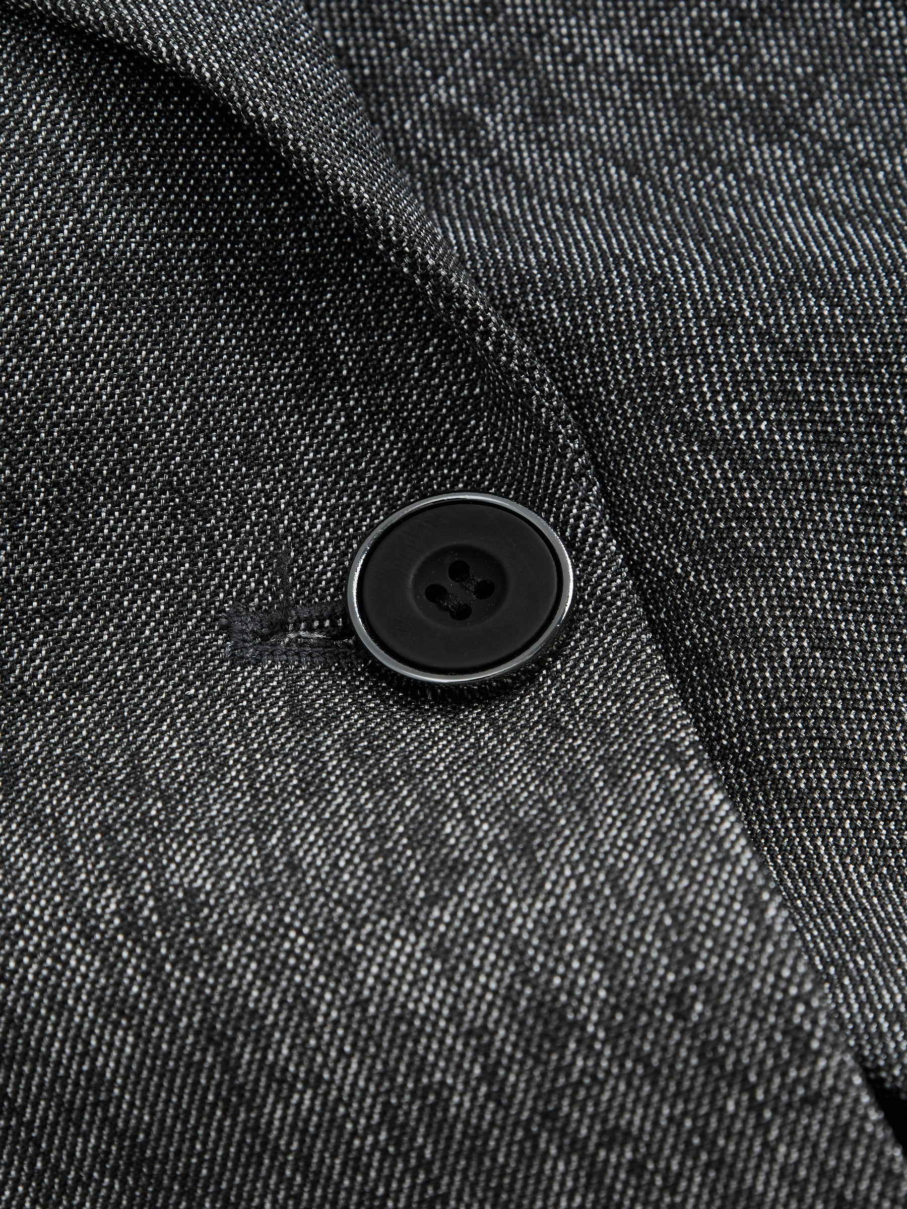 Giacca e Pantaloni Donna - Set Fantasia Intramontabile per Eventi e Lavoro