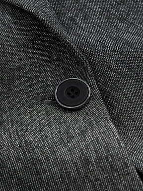 Giacca e Pantaloni Donna - Set Fantasia Intramontabile per Eventi e Lavoro