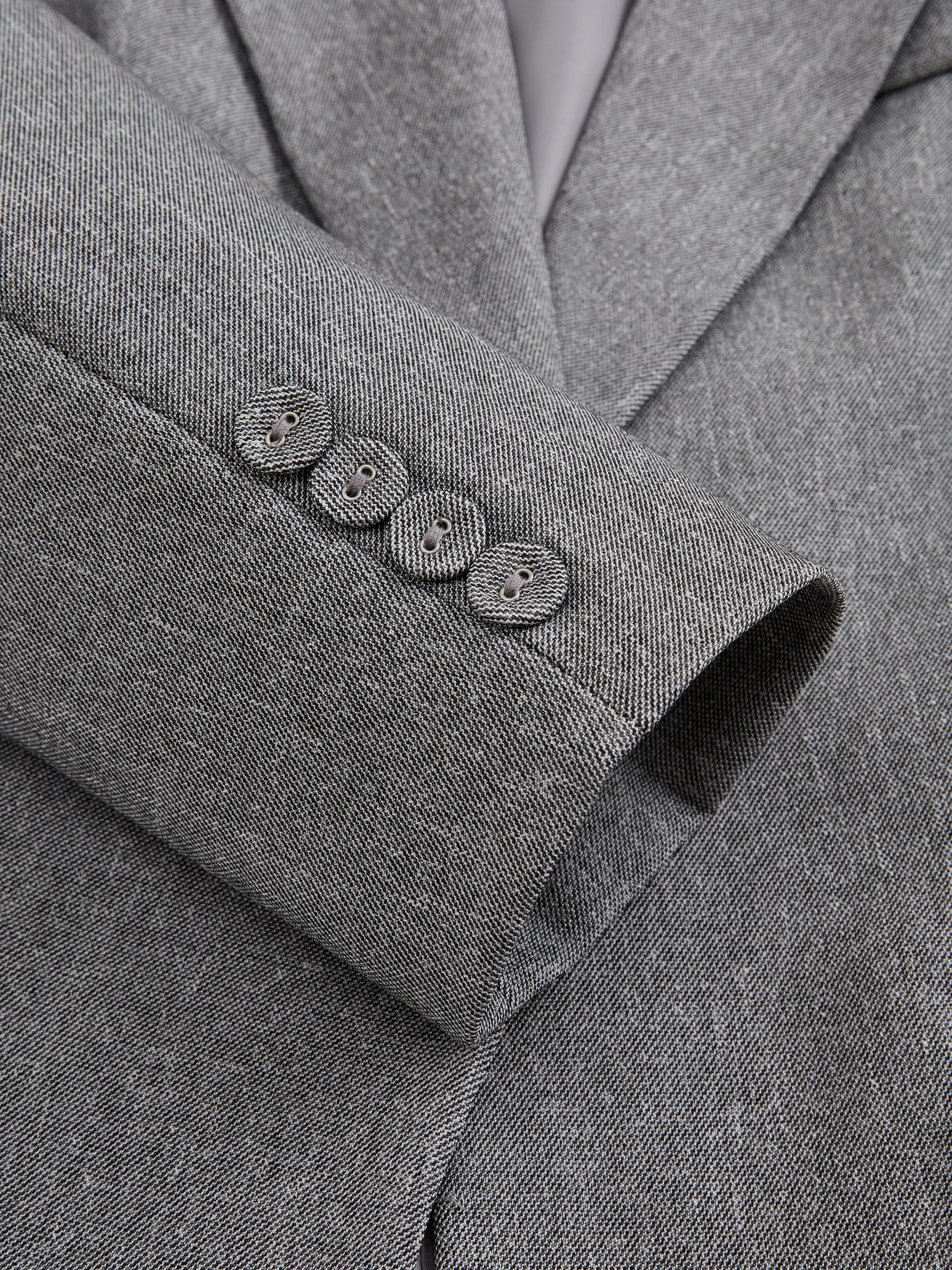 Giacca e Pantaloni Donna - Set Fantasia Intramontabile per Eventi e Lavoro