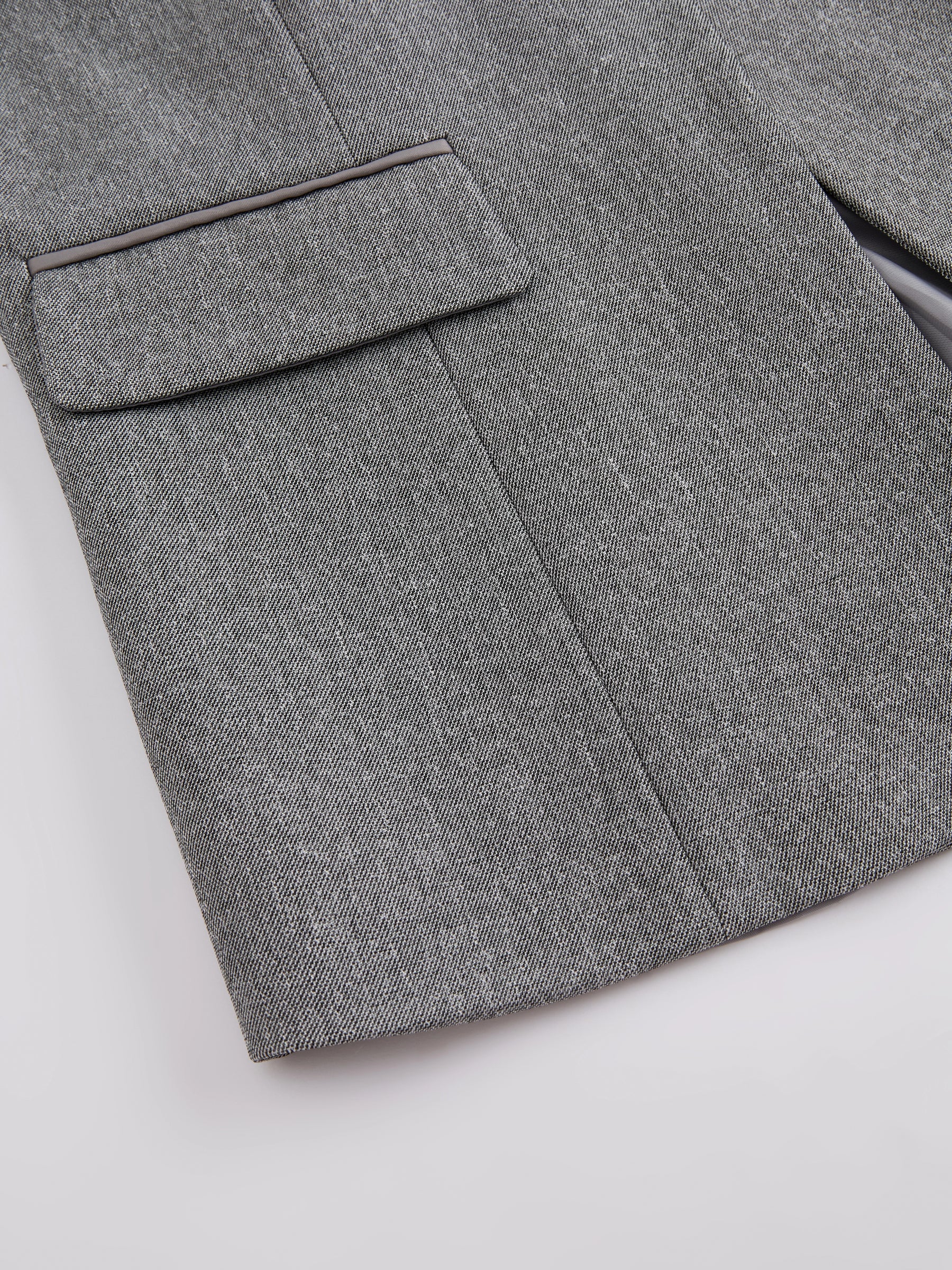 Giacca e Pantaloni Donna - Set Fantasia Intramontabile per Eventi e Lavoro