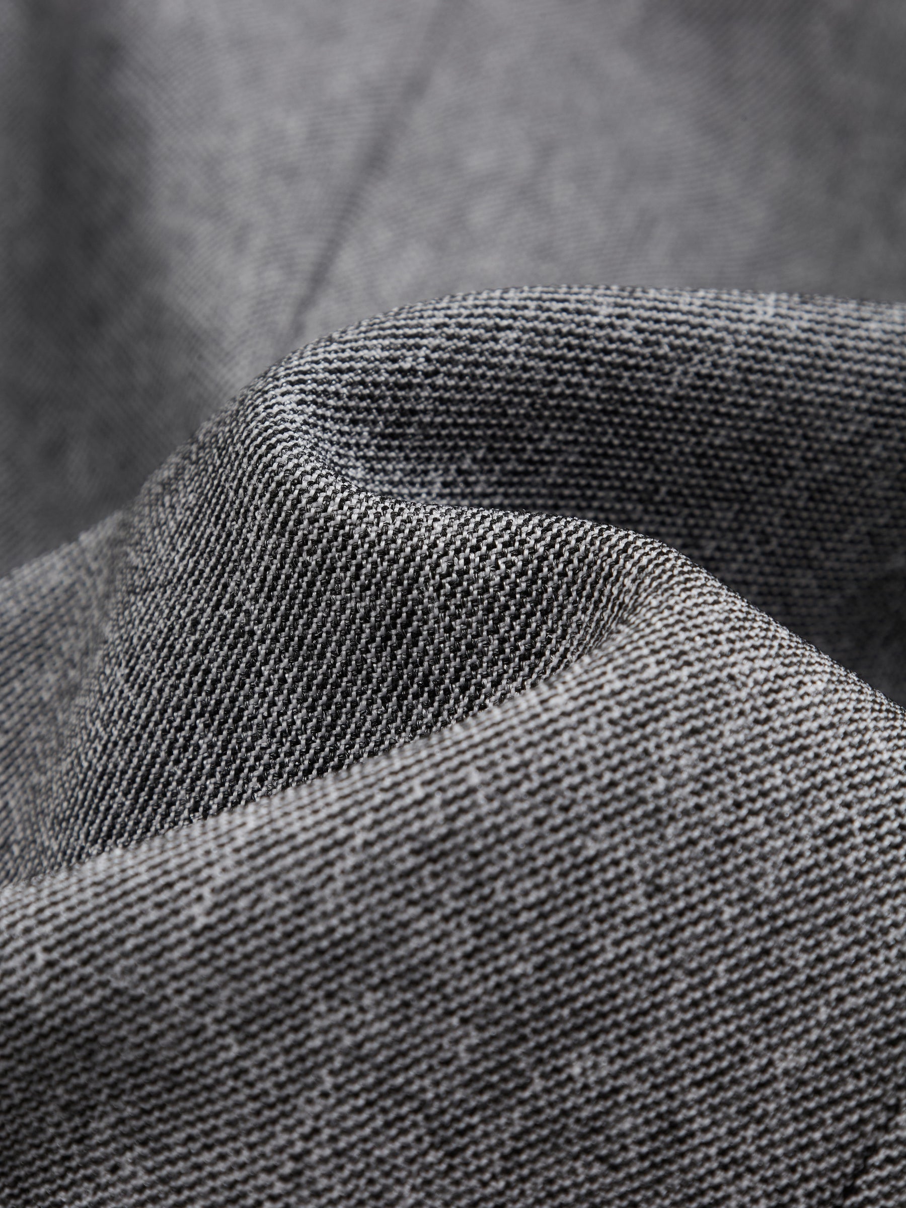 Giacca e Pantaloni Donna - Set Fantasia Intramontabile per Eventi e Lavoro