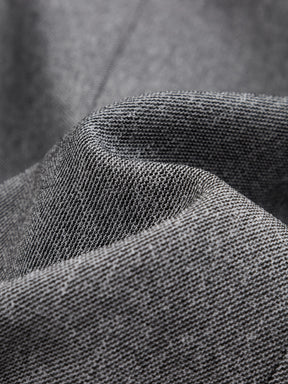 Giacca e Pantaloni Donna - Set Fantasia Intramontabile per Eventi e Lavoro