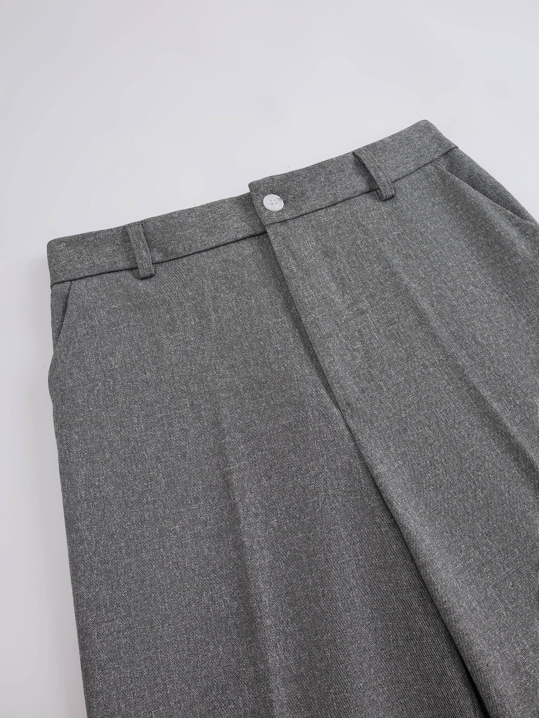 Giacca e Pantaloni Donna - Set Fantasia Intramontabile per Eventi e Lavoro