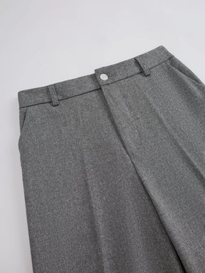 Giacca e Pantaloni Donna - Set Fantasia Intramontabile per Eventi e Lavoro