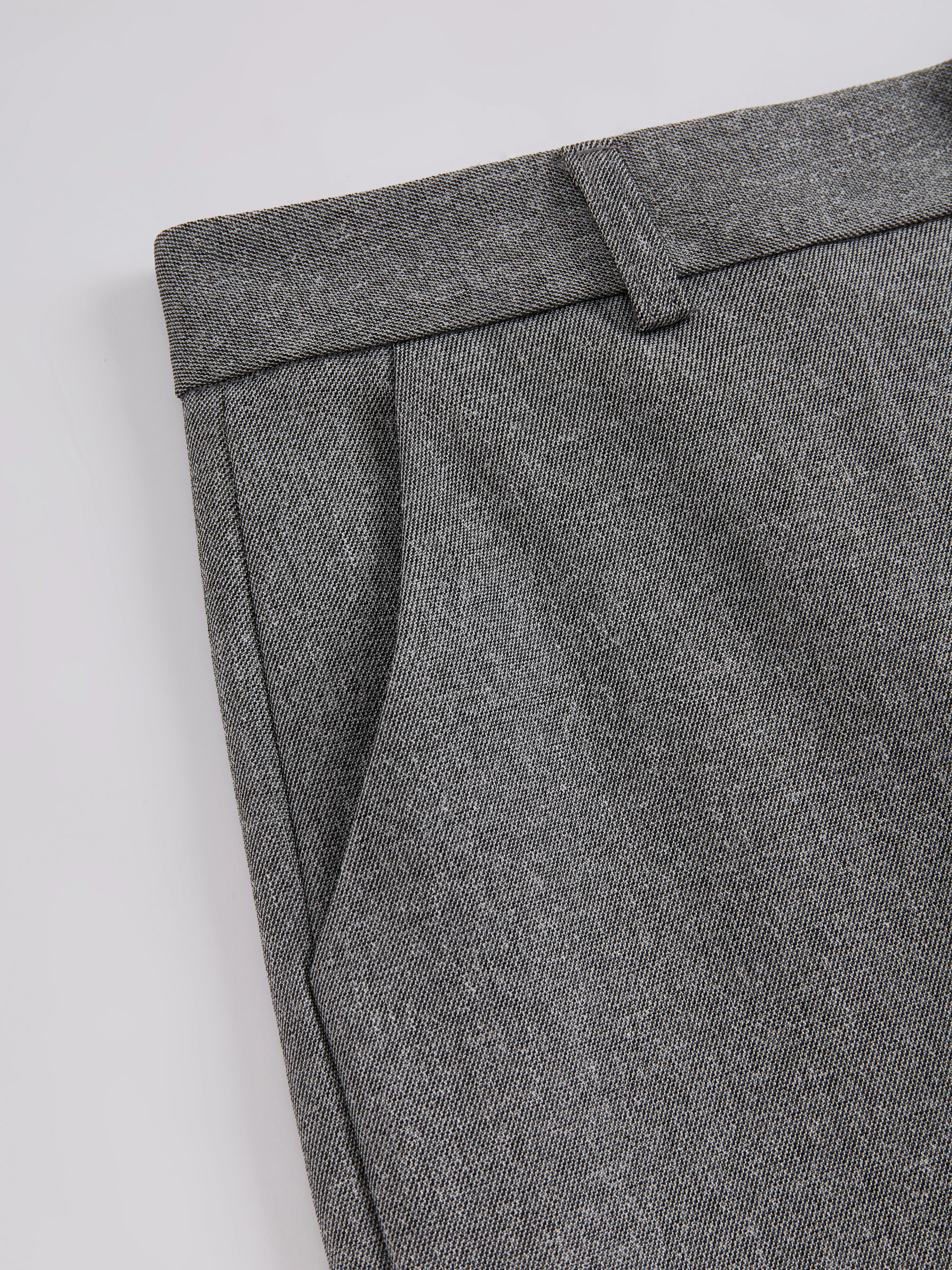 Giacca e Pantaloni Donna - Set Fantasia Intramontabile per Eventi e Lavoro