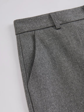 Giacca e Pantaloni Donna - Set Fantasia Intramontabile per Eventi e Lavoro